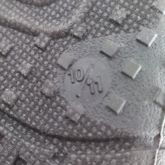 Bobbie Brooks Womens Water Shoes Size 10/11 Pink Swim River Beach Waterpark XL - Picture 6 of 6